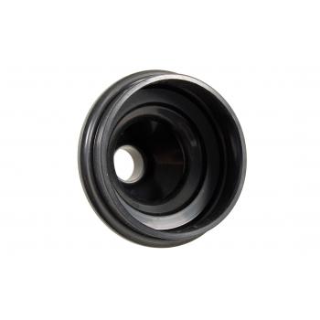 Mevotech DX744 product image
