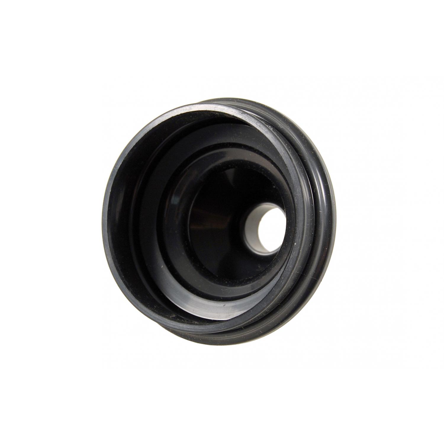 Mevotech DX745 - CV Joint Boot Mevotech DX745 CV Joint Boot product image 1 of 3