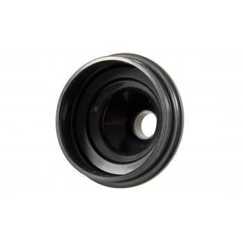 Mevotech DX745 product image