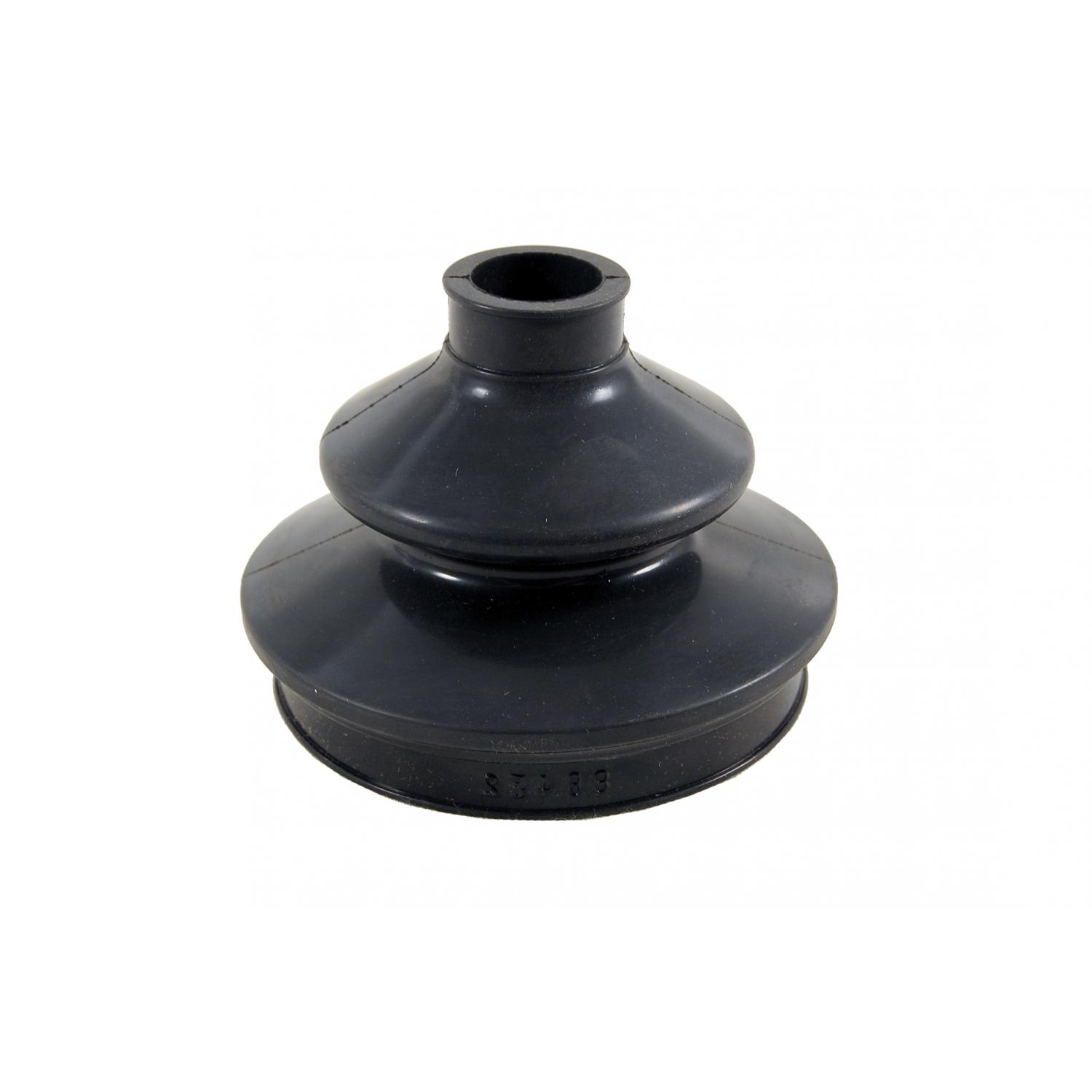 Mevotech DX745 - CV Joint Boot Mevotech DX745 CV Joint Boot product image 2 of 3