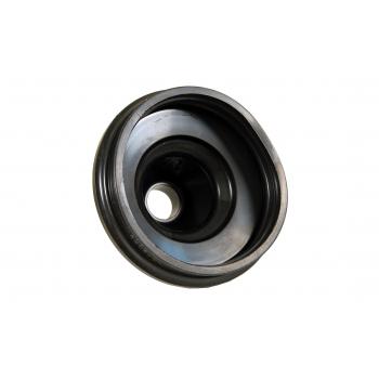 Mevotech DX746 CV Joint Boot product image 1 of 3