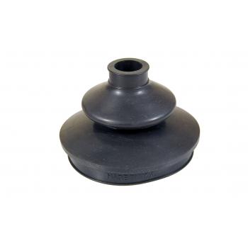Mevotech DX746 CV Joint Boot product image 2 of 3