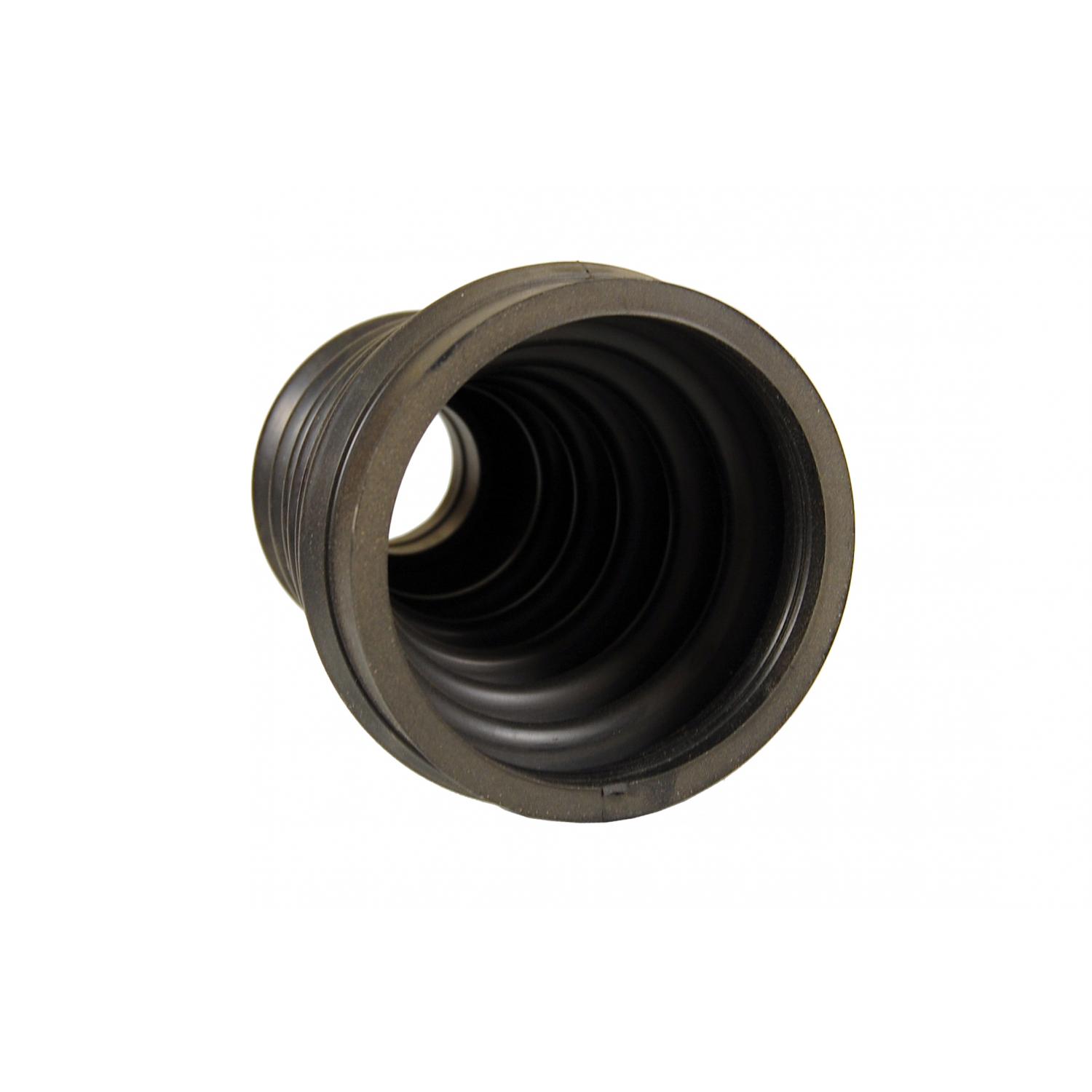 Mevotech DX747 - CV Joint Boot Mevotech DX747 CV Joint Boot product image 1 of 3