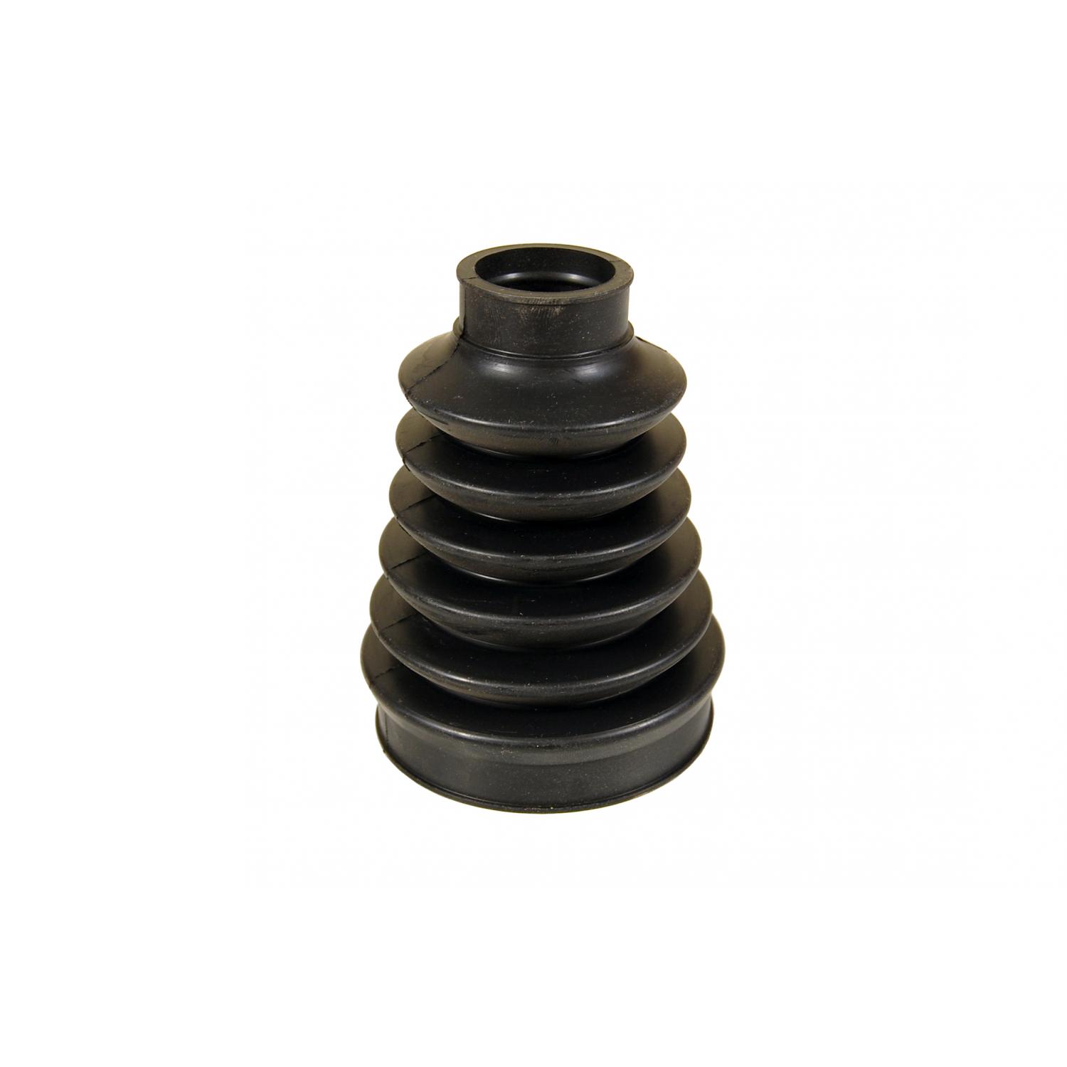 Mevotech DX747 - CV Joint Boot Mevotech DX747 CV Joint Boot product image 2 of 3