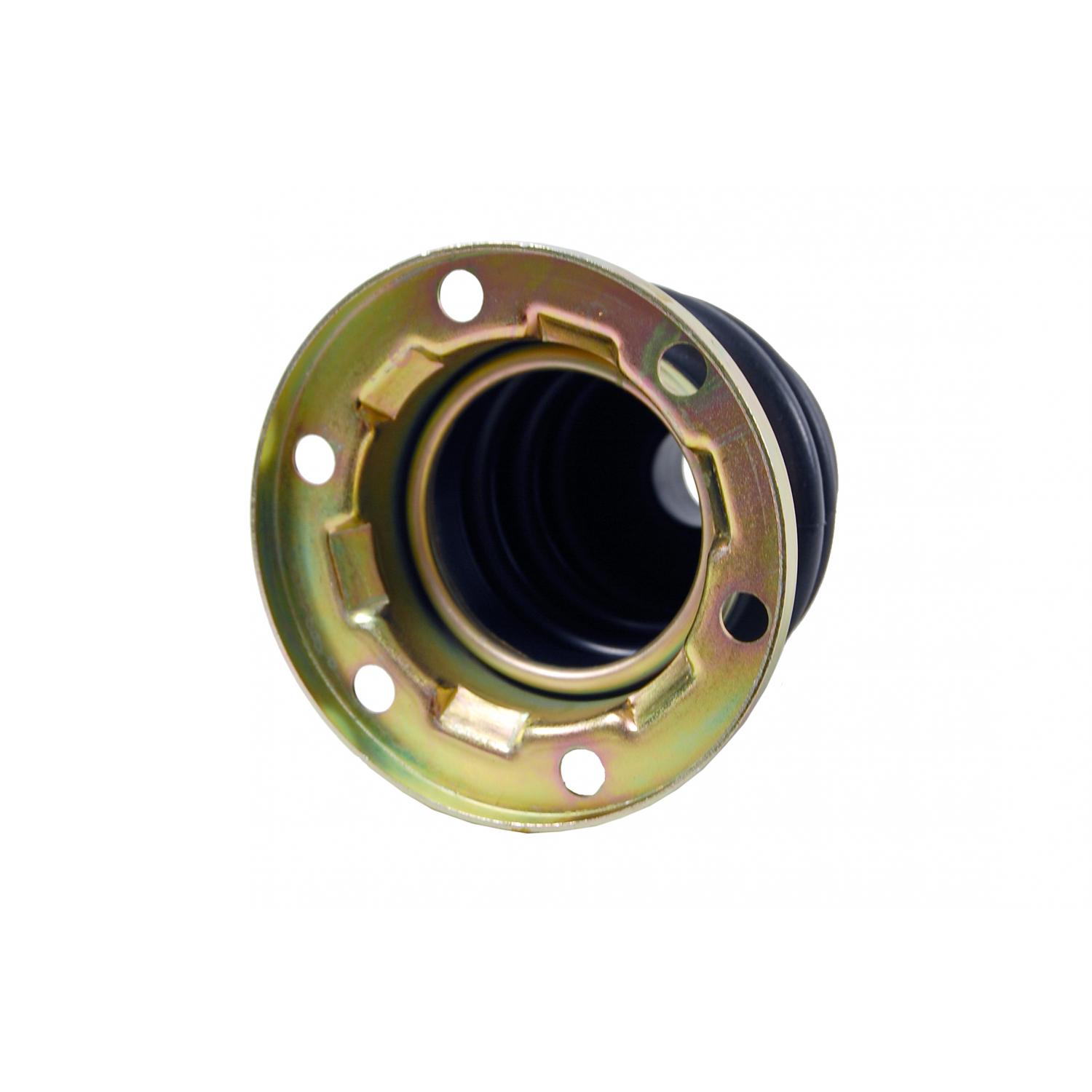 Mevotech DX748 - CV Joint Boot Mevotech DX748 CV Joint Boot product image 1 of 3