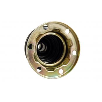 Mevotech DX750 product image