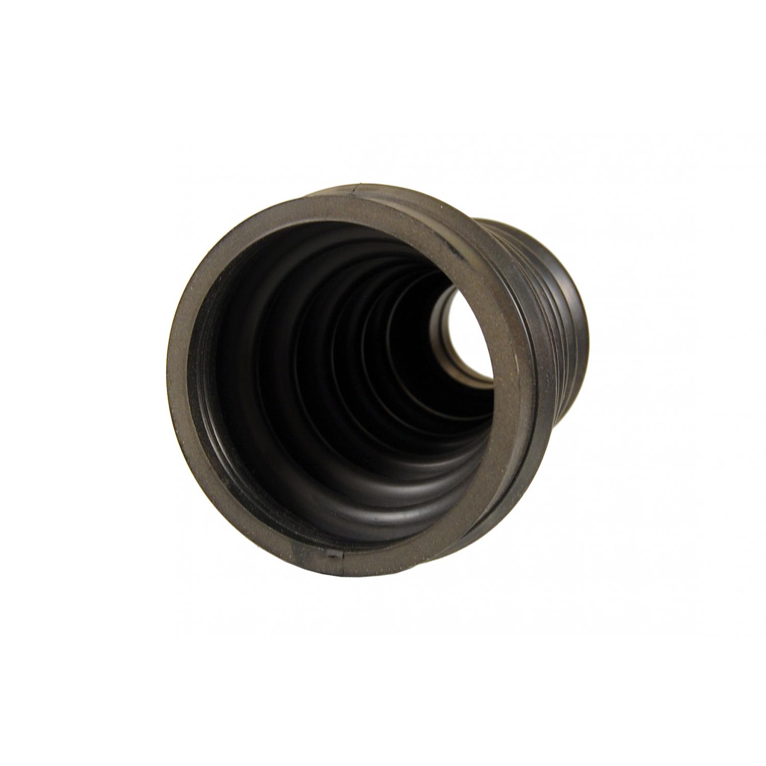 Mevotech DX755 - CV Joint Boot Mevotech DX755 CV Joint Boot product image 1 of 3
