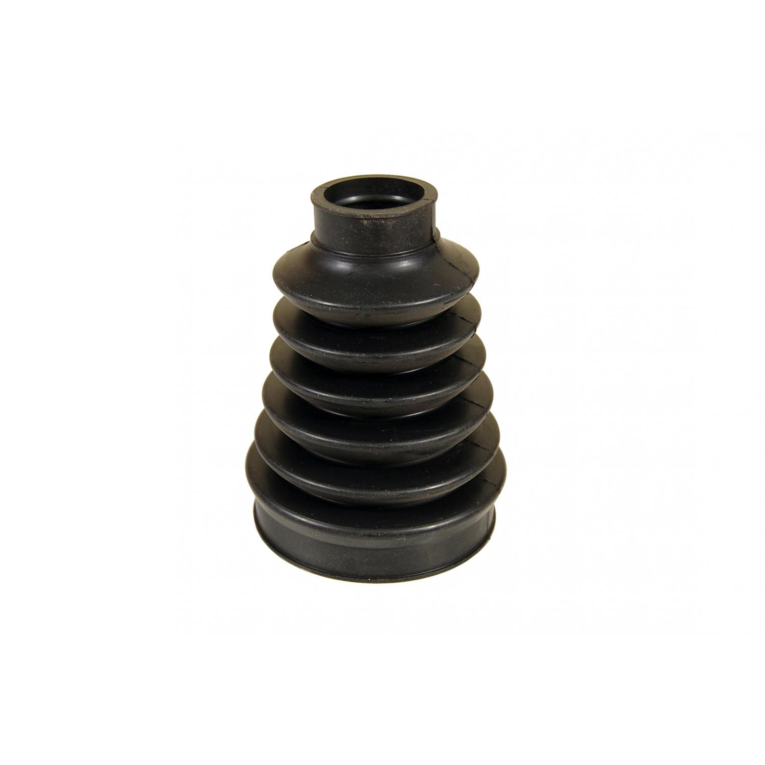Mevotech DX755 - CV Joint Boot Mevotech DX755 CV Joint Boot product image 2 of 3