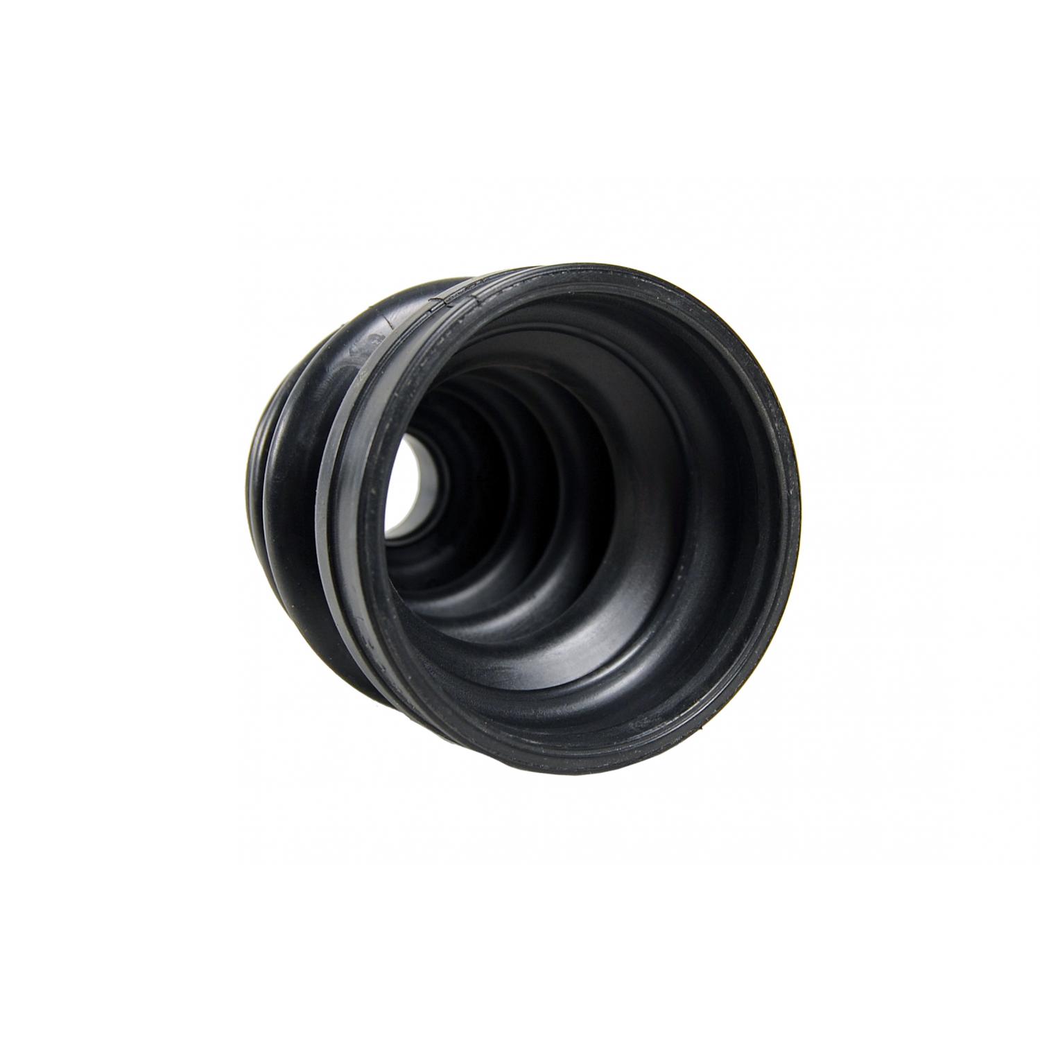 Mevotech DX758 - CV Joint Boot Mevotech DX758 CV Joint Boot product image 1 of 3