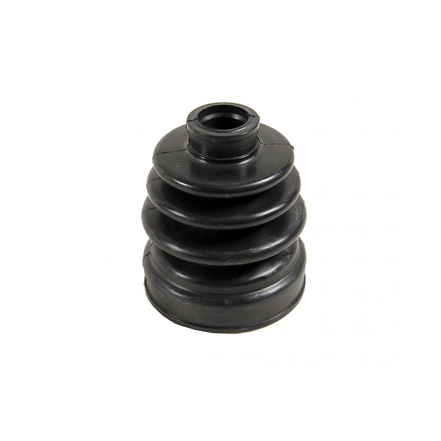 Mevotech DX758 - CV Joint Boot Mevotech DX758 CV Joint Boot product image 2 of 3