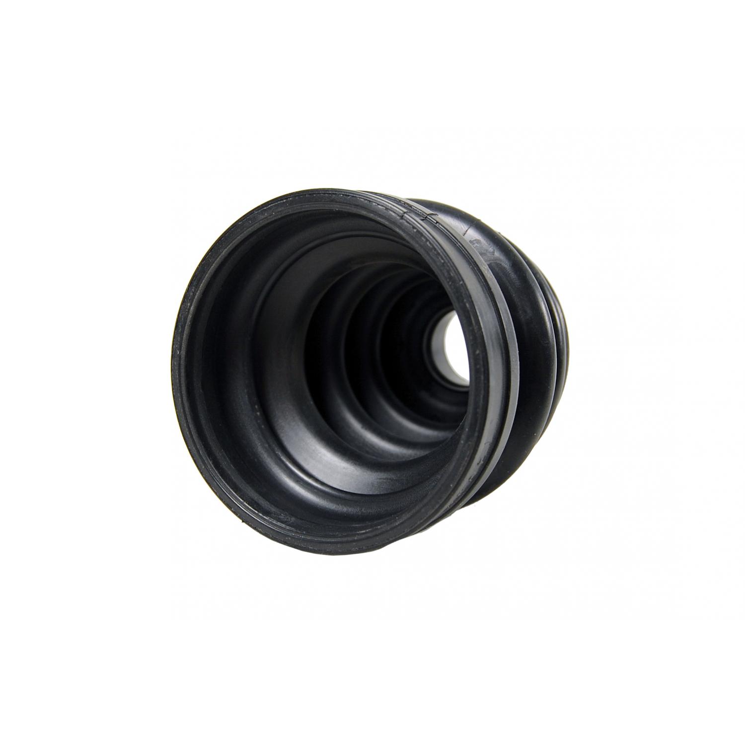 Mevotech DX759 - CV Joint Boot Kit Mevotech DX759 CV Joint Boot product image 1 of 3