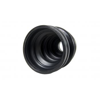 Mevotech DX759 product image
