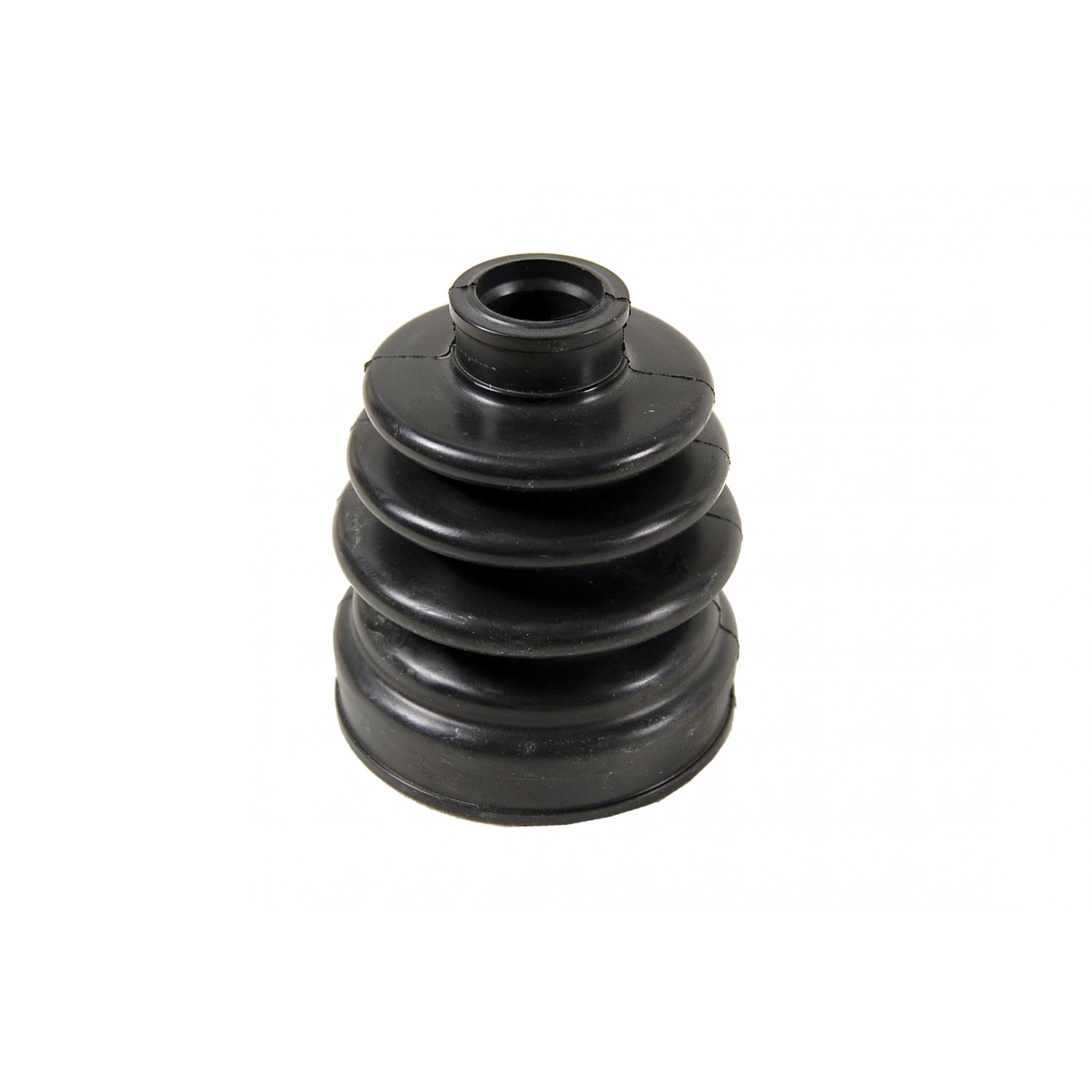 Mevotech DX759 - CV Joint Boot Kit Mevotech DX759 CV Joint Boot product image 2 of 3