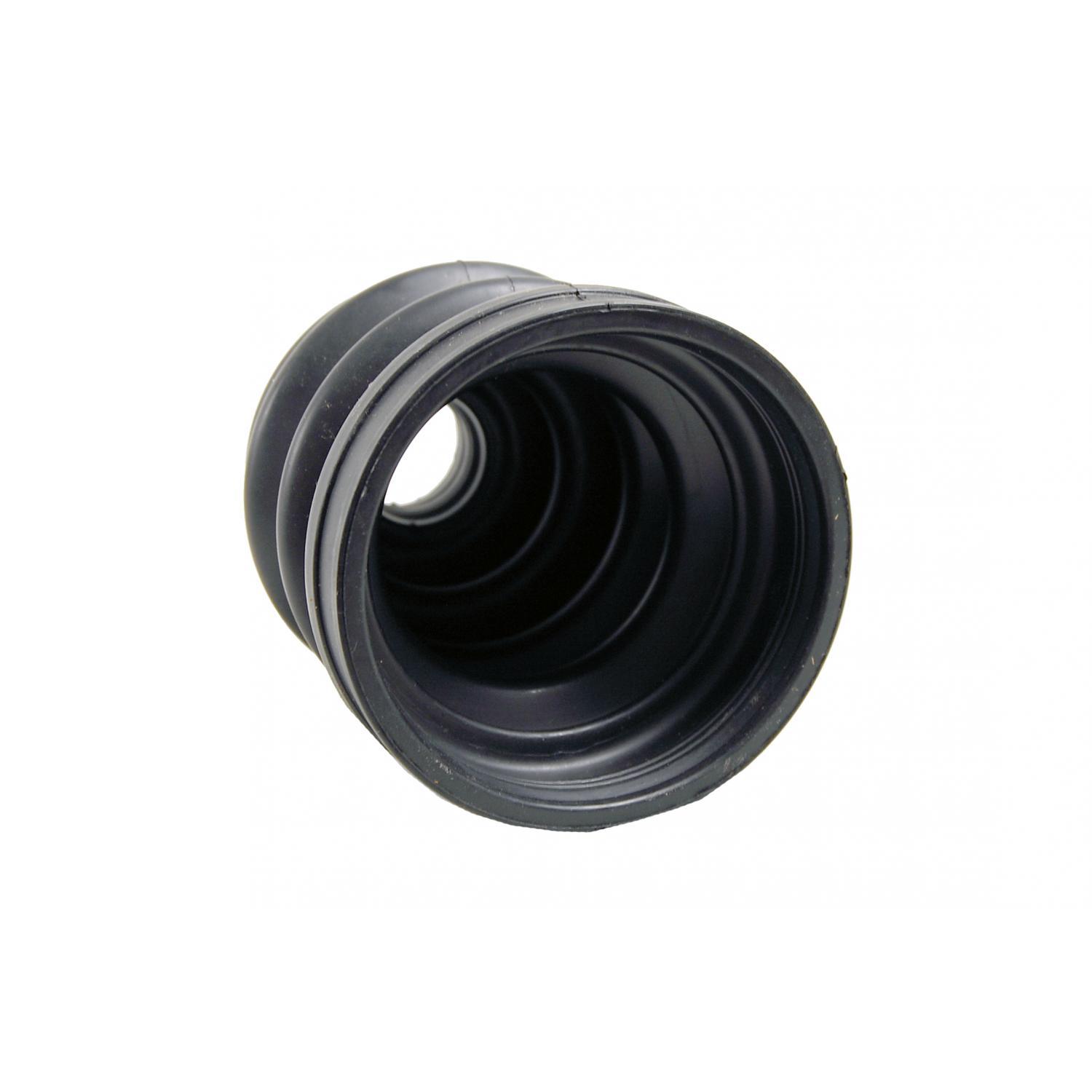 Mevotech DX760 - CV Joint Boot Mevotech DX760 CV Joint Boot product image 1 of 3