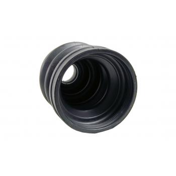 Mevotech DX760 product image