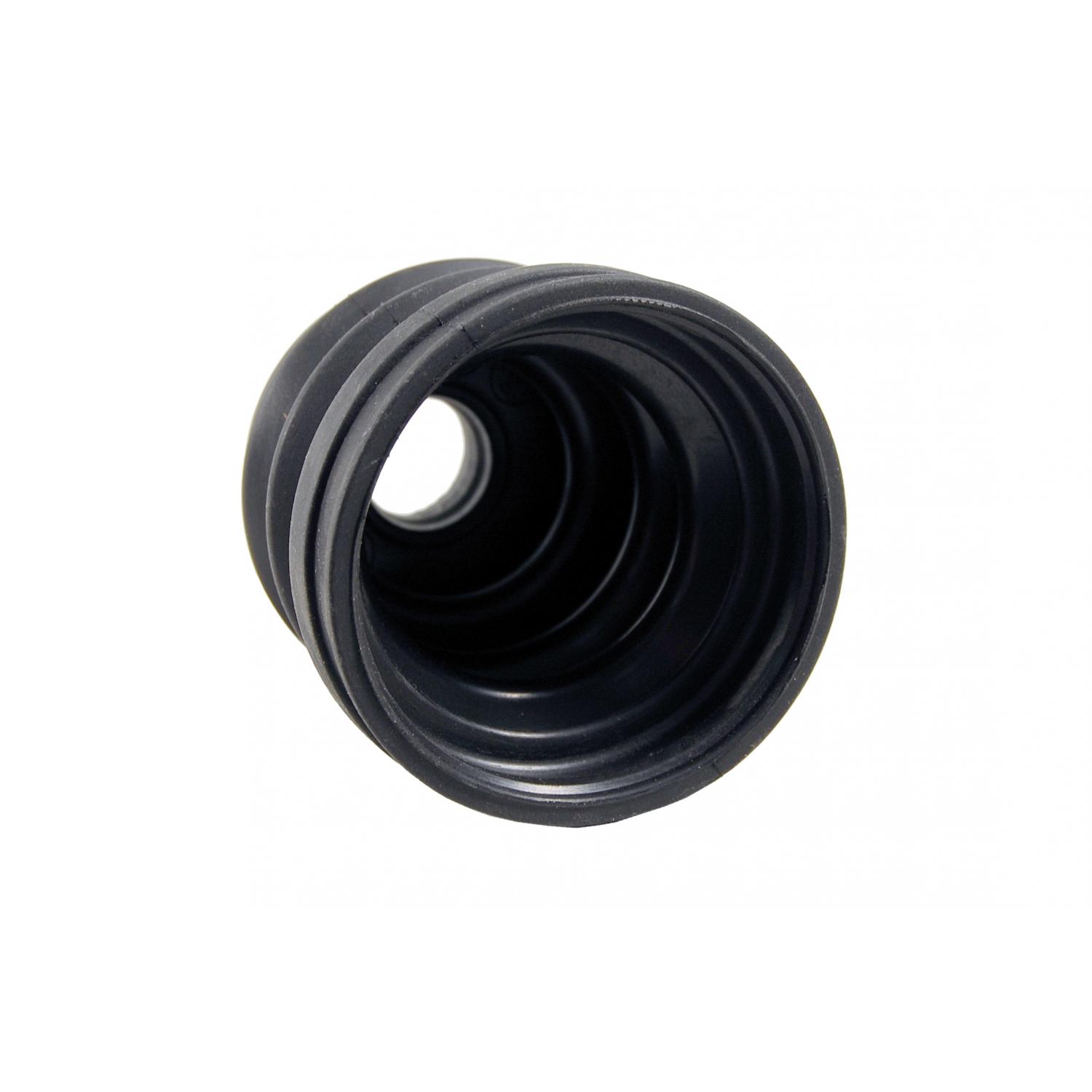 Mevotech DX762 - CV Joint Boot Mevotech DX762 CV Joint Boot product image 1 of 3