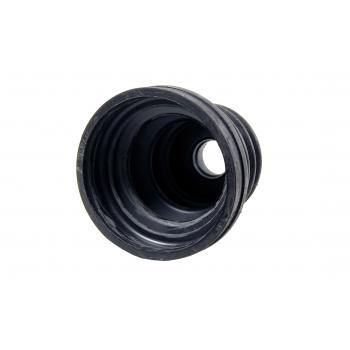 Mevotech DX764 - CV Joint Boot Mevotech DX764 CV Joint Boot product image 1 of 3