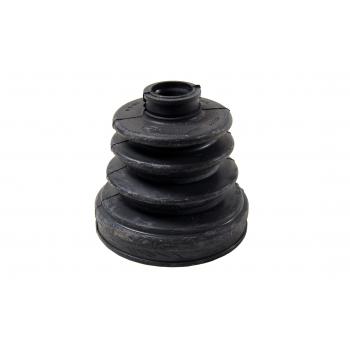 Mevotech DX764 CV Joint Boot product image 2 of 3