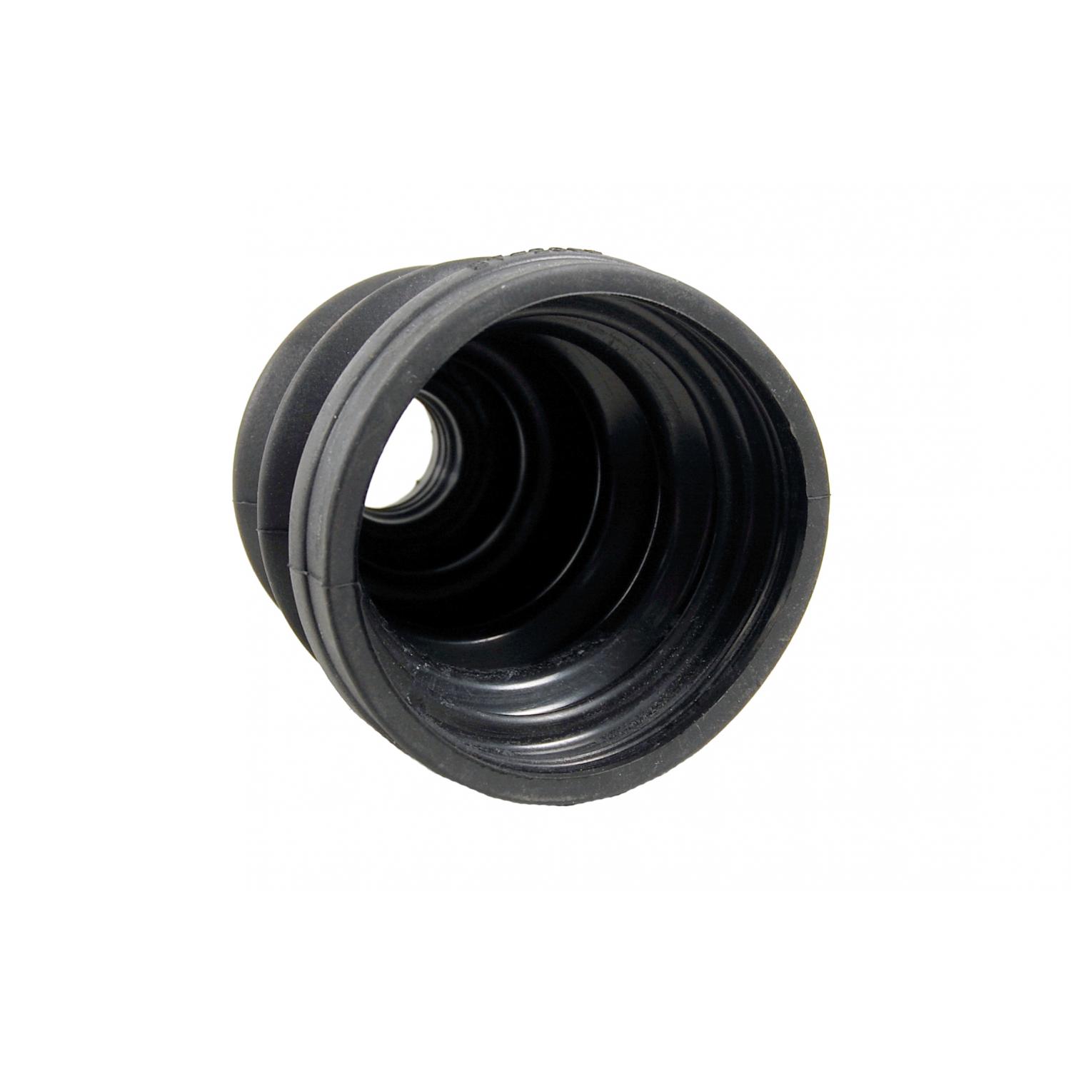 Mevotech DX766 CV Joint Boot product image 1 of 3