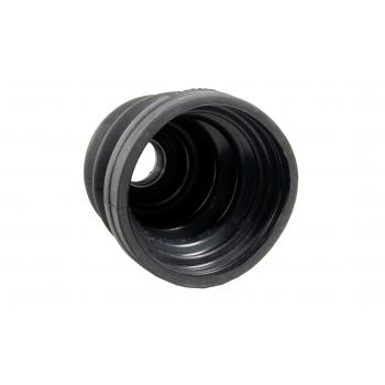 Mevotech DX766 product image