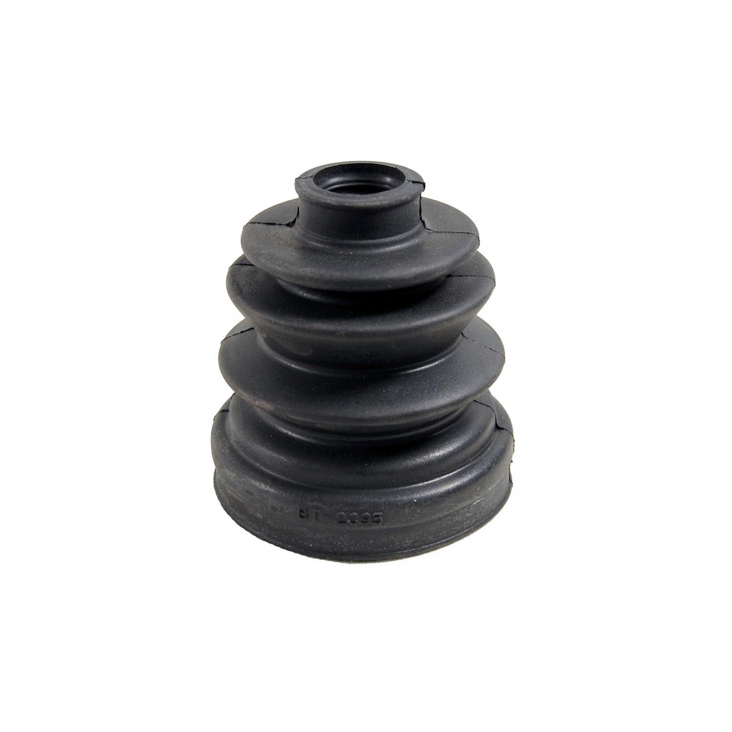 Mevotech DX766 CV Joint Boot product image 2 of 3