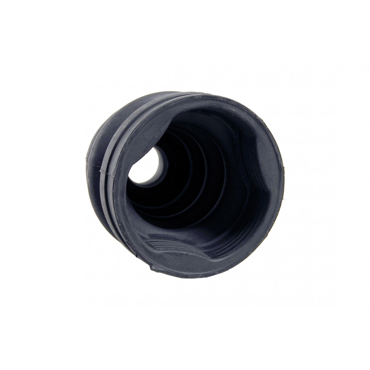 Mevotech DX767 - CV Joint Boot Mevotech DX767 CV Joint Boot product image 1 of 3