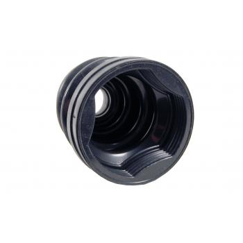 Mevotech DX768 product image