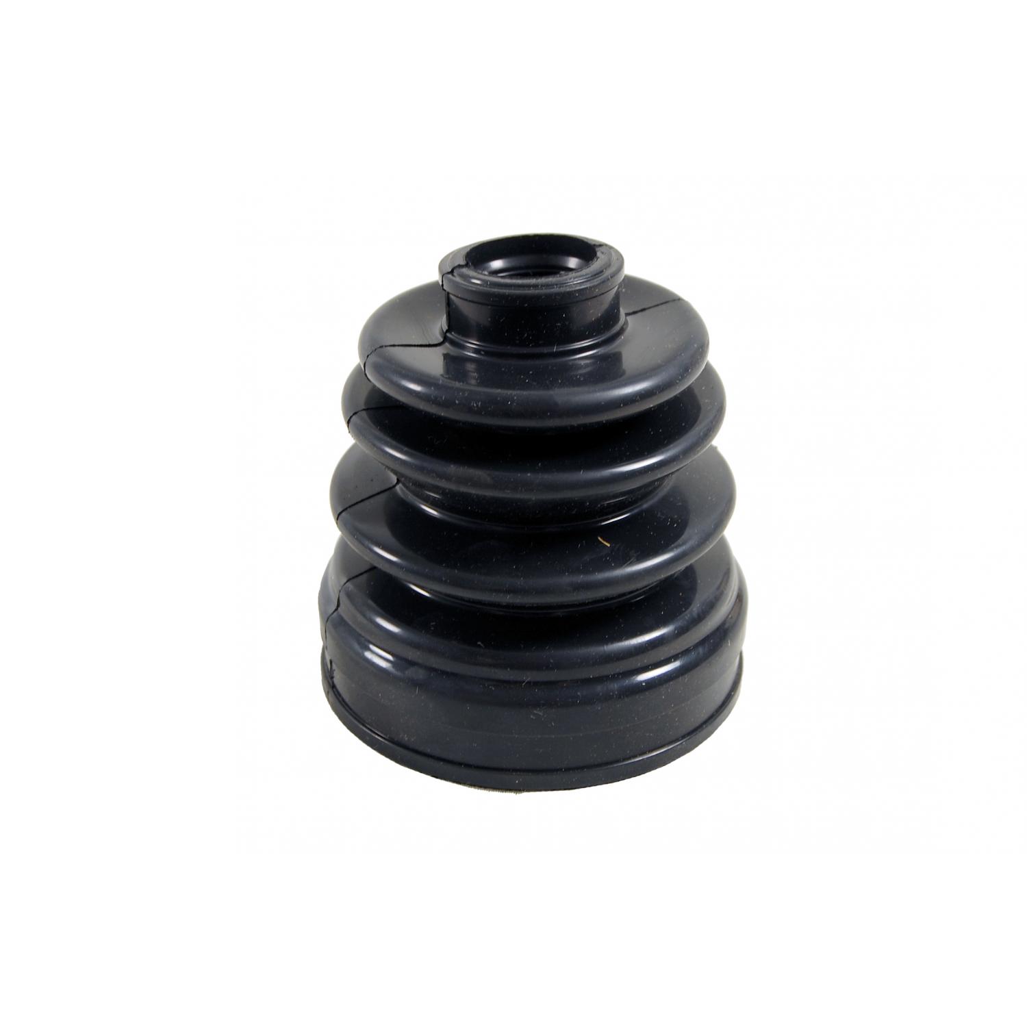 Mevotech DX768 - CV Joint Boot Mevotech DX768 CV Joint Boot product image 2 of 3