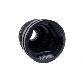 Mevotech DX769 CV Joint Boot product image 1 of 3