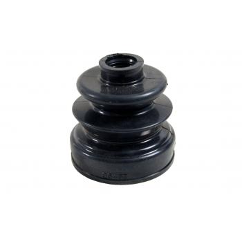 Mevotech DX769 CV Joint Boot product image 2 of 3