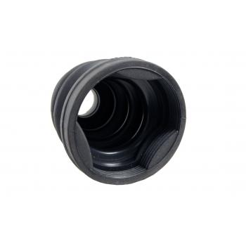 Mevotech DX772 product image