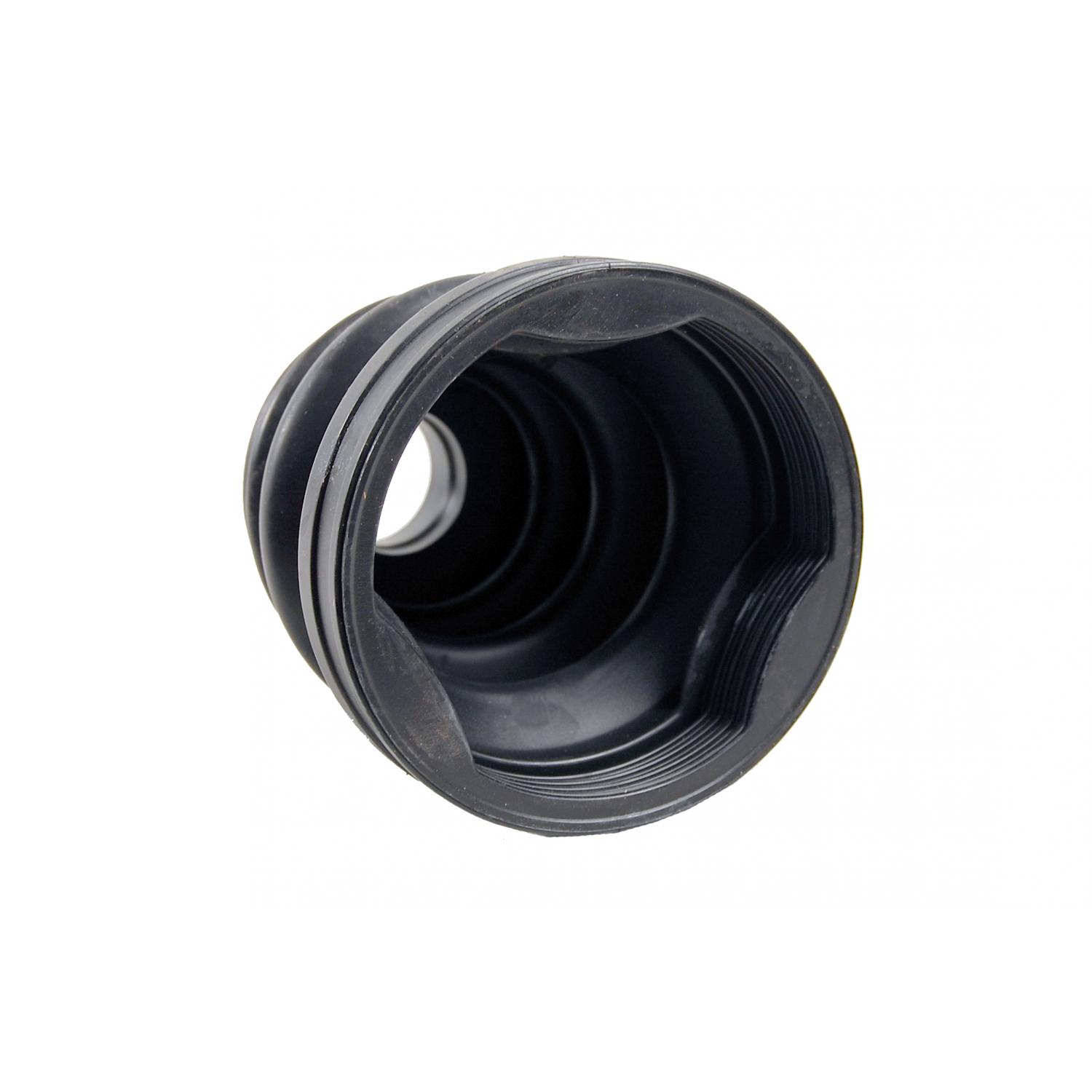 Mevotech DX773 - CV Joint Boot Mevotech DX773 CV Joint Boot product image 1 of 3