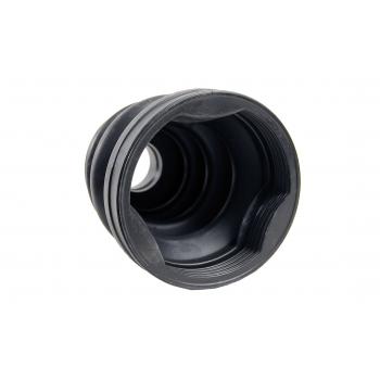 Mevotech DX773 product image