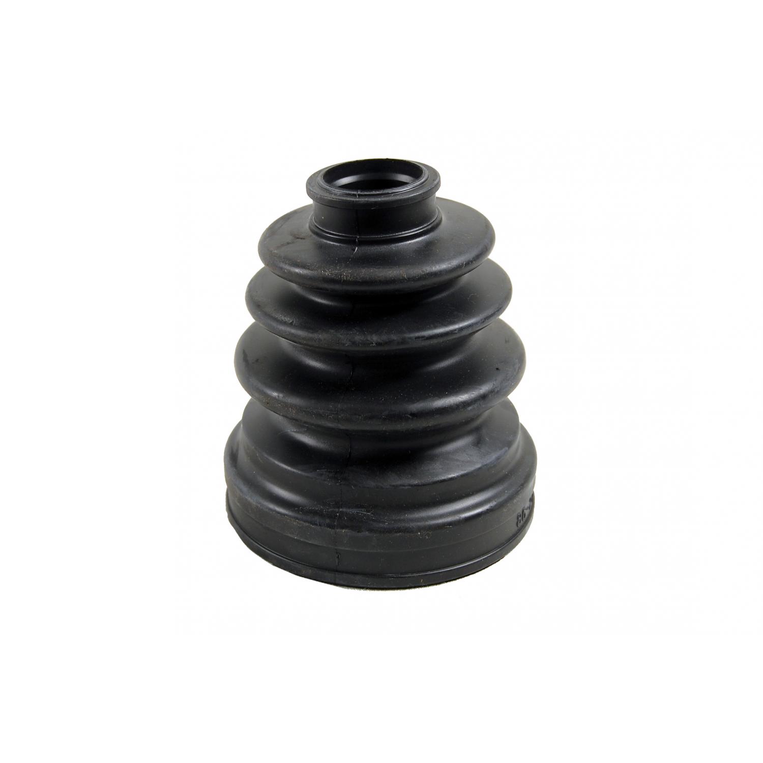 Mevotech DX773 - CV Joint Boot Mevotech DX773 CV Joint Boot product image 2 of 3