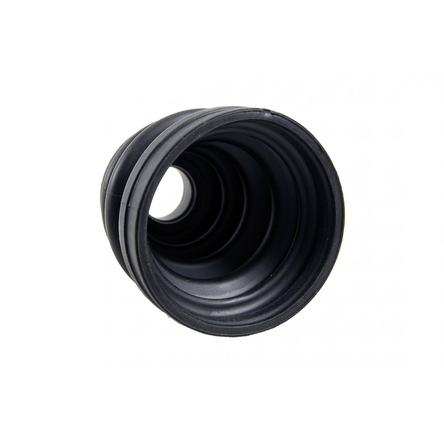 Mevotech DX774 CV Joint Boot product image 1 of 3