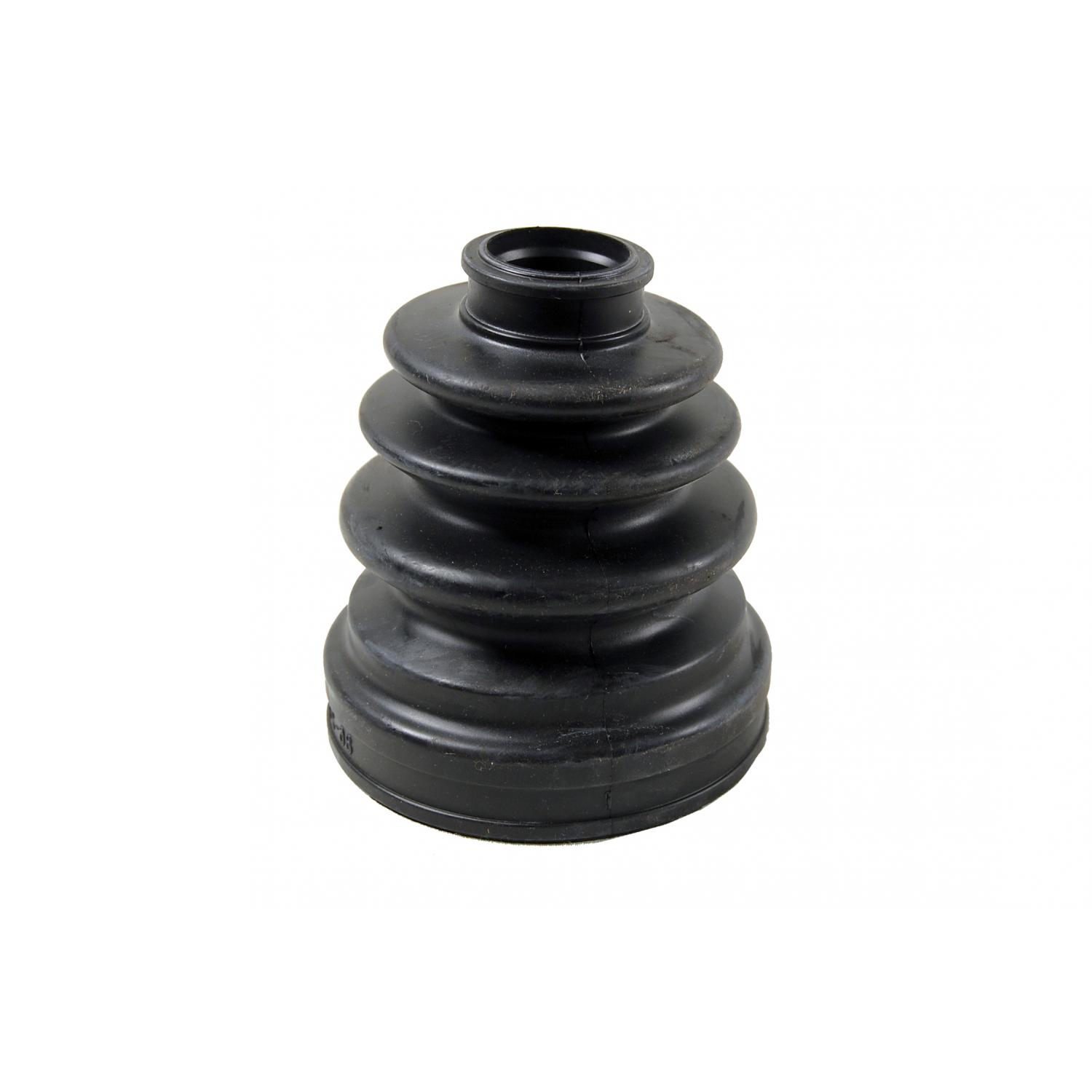 Mevotech DX774 CV Joint Boot product image 2 of 3