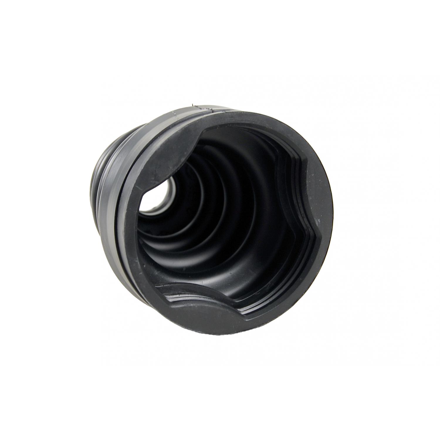 Mevotech DX778 - CV Joint Boot Kit Mevotech DX778 CV Joint Boot product image 1 of 3