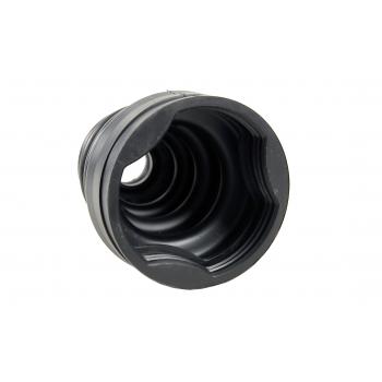 Mevotech DX778 product image