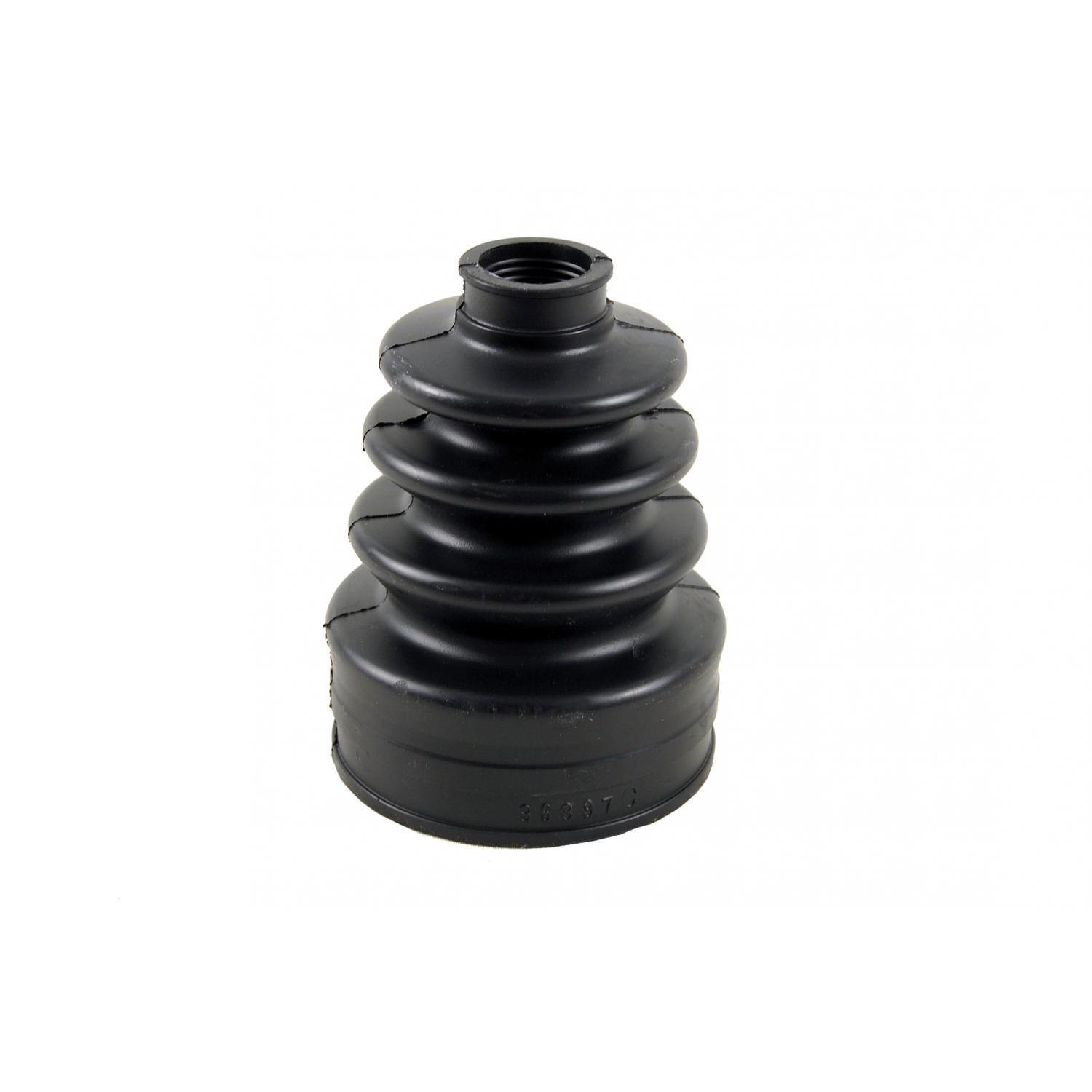 Mevotech DX778 - CV Joint Boot Kit Mevotech DX778 CV Joint Boot product image 2 of 3
