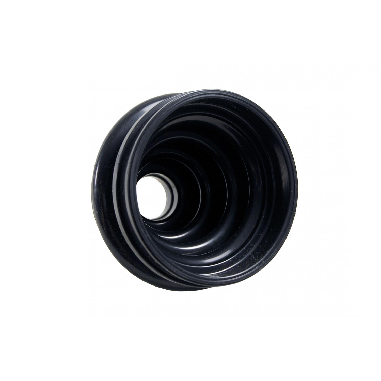 Mevotech DX779 - CV Joint Boot Mevotech DX779 CV Joint Boot product image 1 of 3