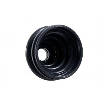 Mevotech DX779 product image