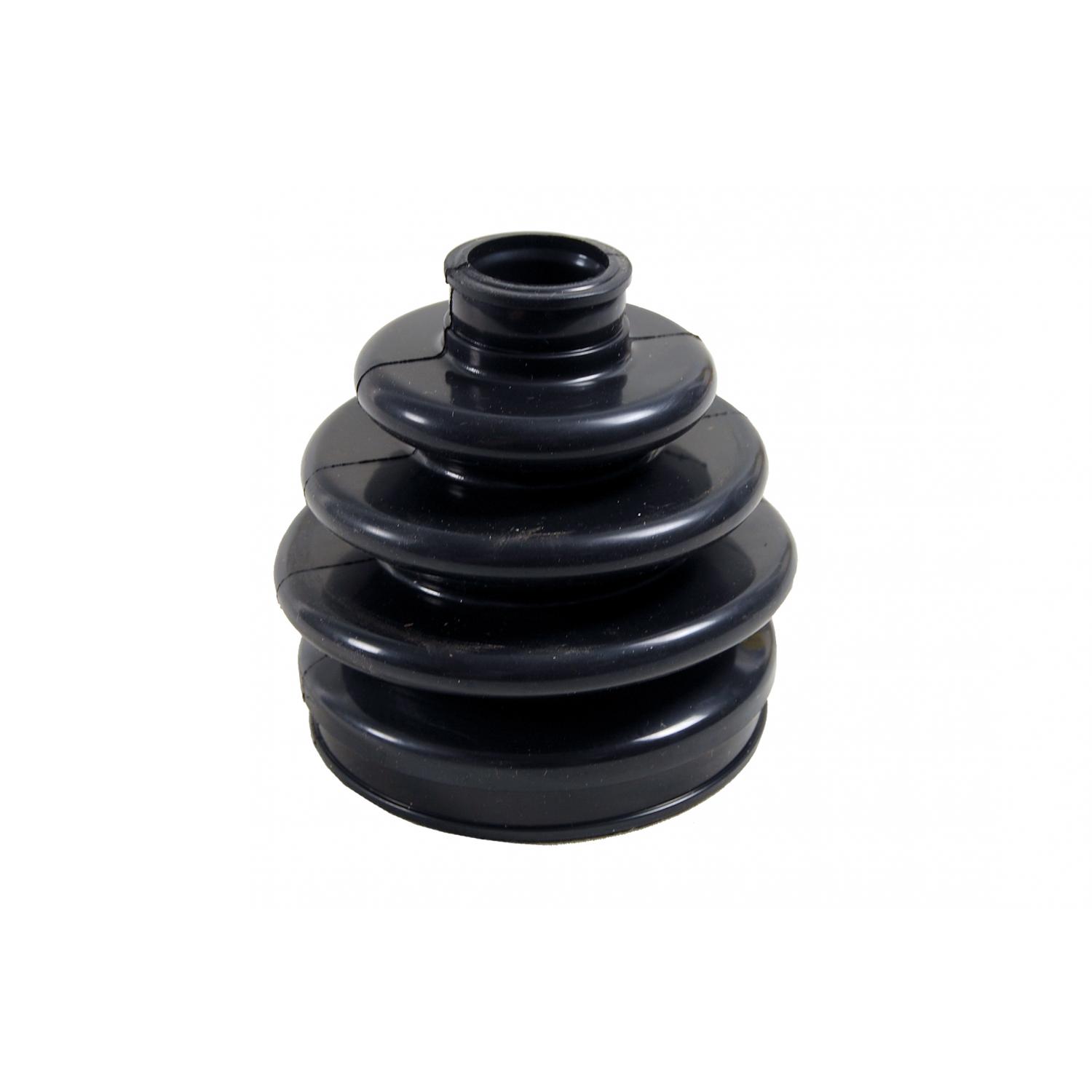 Mevotech DX779 - CV Joint Boot Mevotech DX779 CV Joint Boot product image 2 of 3