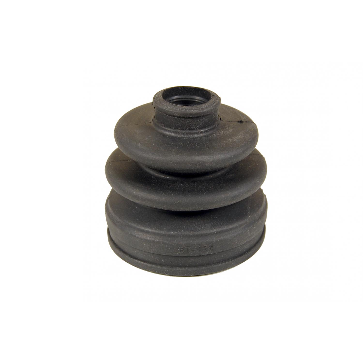 Mevotech DX781 - CV Joint Boot Mevotech DX781 CV Joint Boot product image 2 of 3