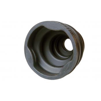 Mevotech DX782 product image