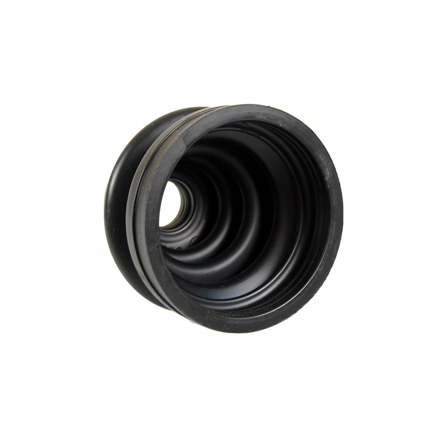 Mevotech DX783 - CV Joint Boot Mevotech DX783 CV Joint Boot product image 1 of 3