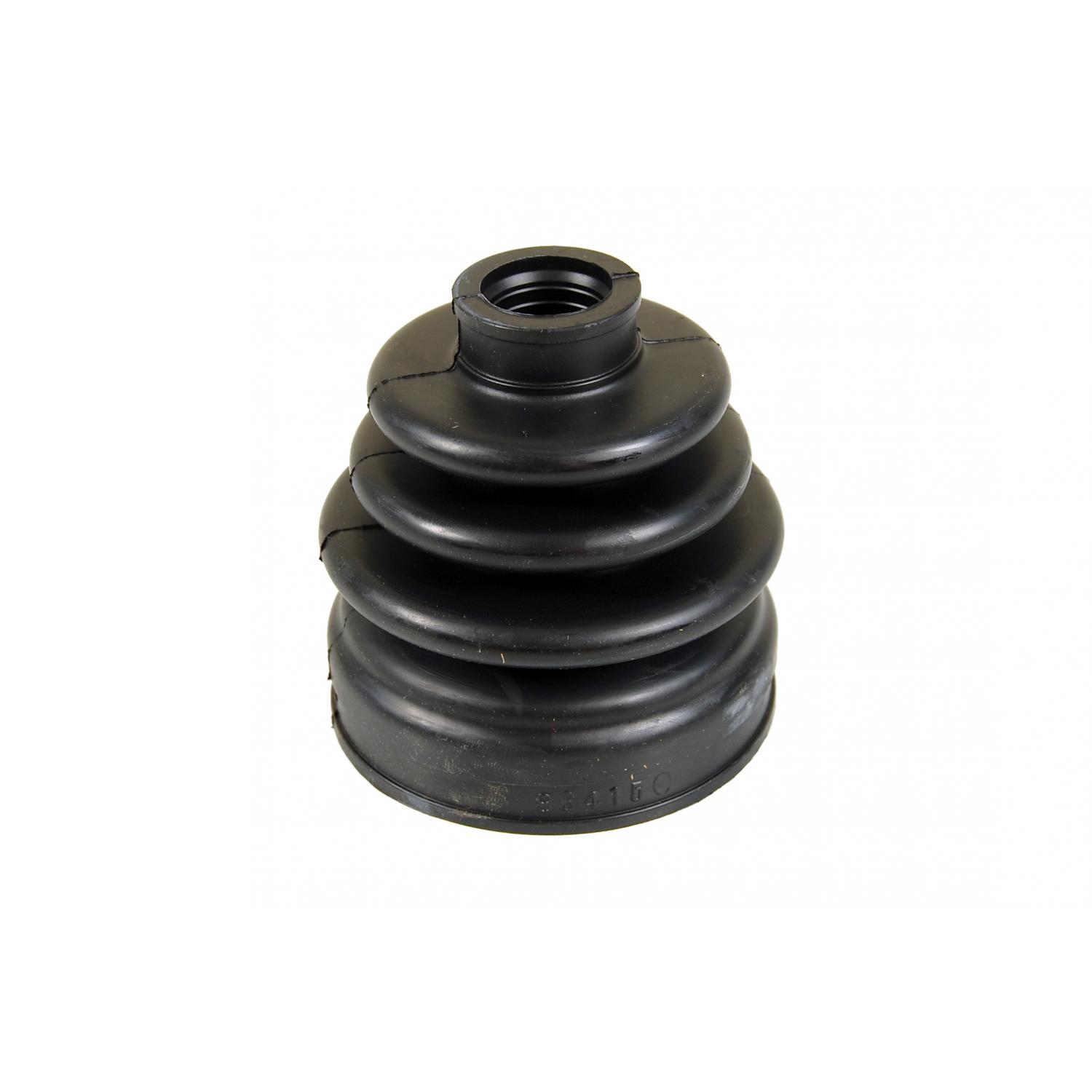 Mevotech DX783 - CV Joint Boot Mevotech DX783 CV Joint Boot product image 2 of 3