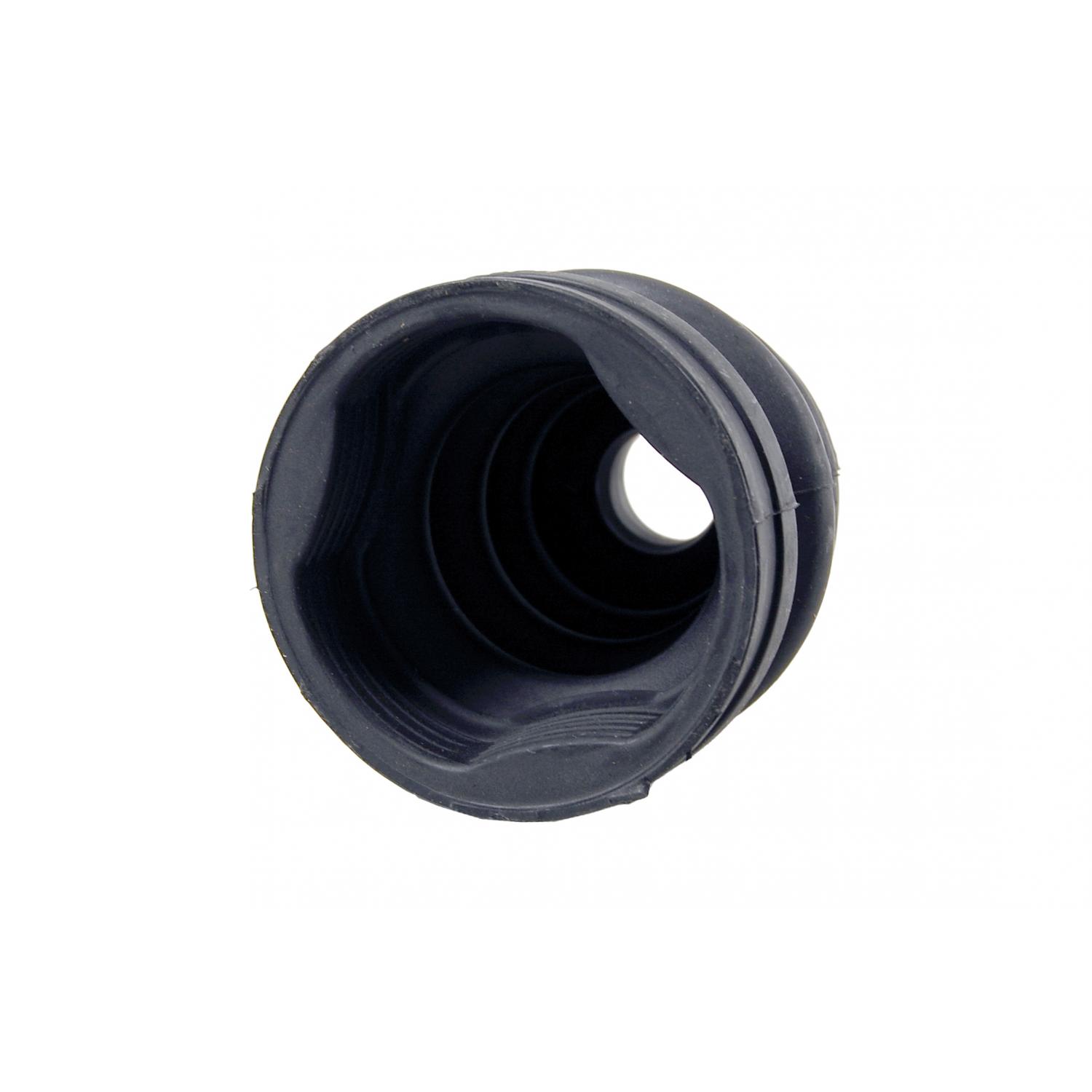 Mevotech DX784 - CV Joint Boot Mevotech DX784 CV Joint Boot product image 1 of 3