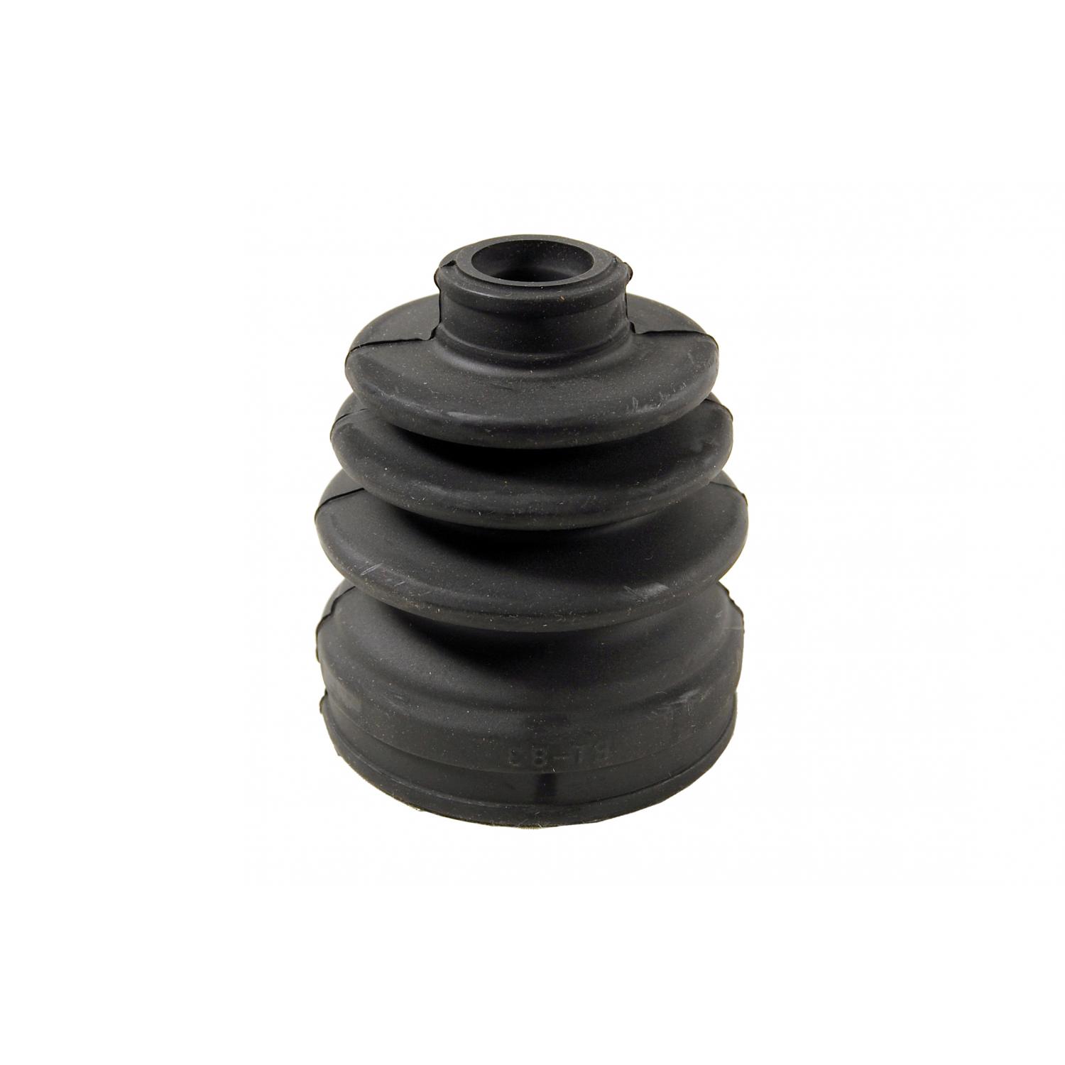 Mevotech DX784 - CV Joint Boot Mevotech DX784 CV Joint Boot product image 2 of 3