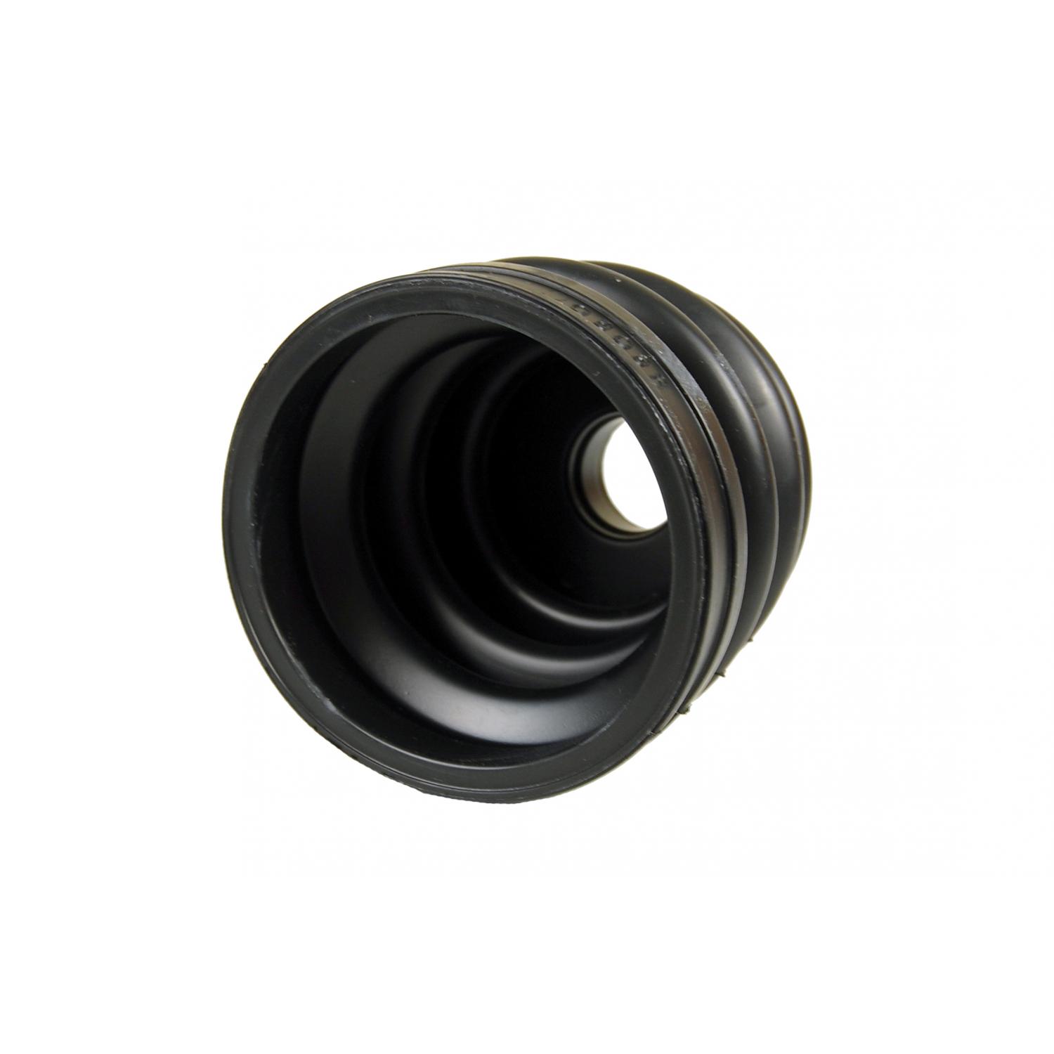 Mevotech DX785 CV Joint Boot product image 1 of 3