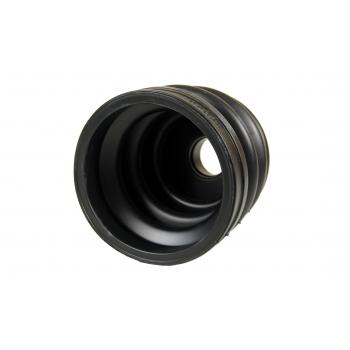 Mevotech DX785 product image